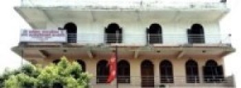 मिर्गौला प्रत्यारोपण गरेकालाई आर्थिक सहायता दिइने    